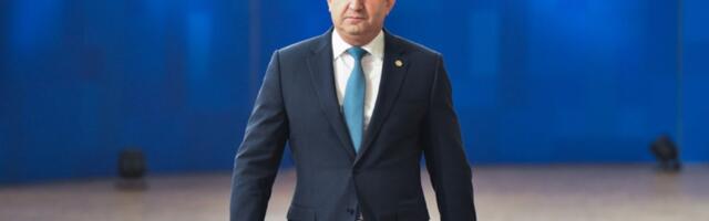 Радев је срушио status quo, шта то значи за Србију?