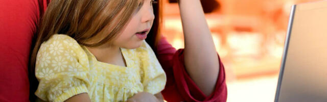 Ministarstvo: Neistinite priče, Porodični zakon nije nikakav instrument za kažnjavanje roditelja