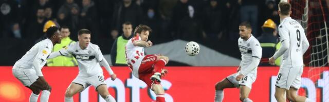 Sve o 179. večitom derbiju: Očekivane startne postave, šta kažu kladionice, gde je TV prenos i ko sudi...