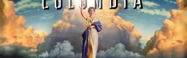 Kako je nastala žena sa bakljom: Fotografija iz stana koja je ušla u filmsku istoriju