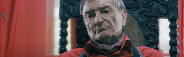 "Ubio je njen školski drug": Miša Janketić se nikada nije oporavio od gubitka majke, a ovo mu je rekla pred smrt