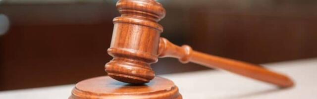 Forum sudija Srbije: Etički kodeks mora da prepozna pravo sudija na slobodu izražavanja