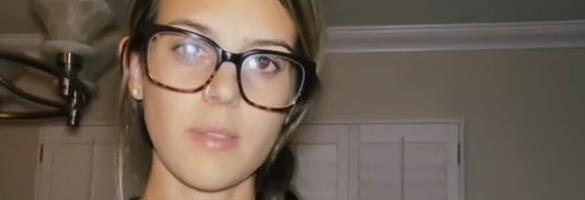 Kupala je bebu najbolje drugarice, pa zanemela kad joj je videla vrat: Jedan detalj razotkrio jezivu tajnu "Odmah sam znala da je dete mog muža"
