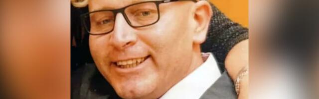 "Vrata stana su bila otvorena, a njega nije bilo": Da li ste videli Dragana? Nestao u Zemun polju pre 3 dana