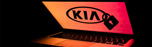 Hakeri blokirali servise Kia automobila, zahtevaju 20 miliona $ u bitkoinu za prekid napada