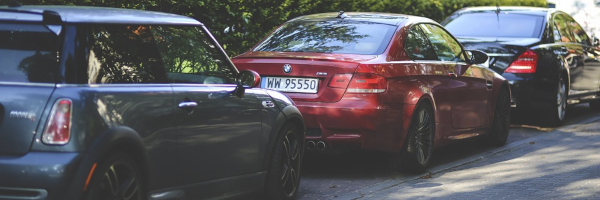 Palite automobile jednom nedeljno tokom karantina