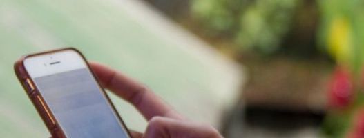 Dobra vest za mts korisnike koji imaju Apple uređaje