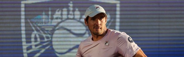 Beograd prija Lajoviću, preko Šardija do četvrtfinala