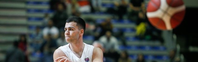 Posle Srbije, Španije, Rusije i Francuske, Nikola Rebić zaigraće i u Nemačkoj