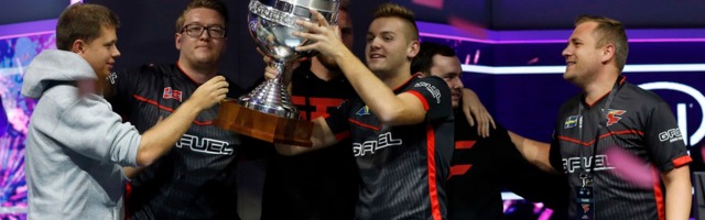 Niko Kovač može bez poraza da se prošeta kroz kvalifikacije za Rio