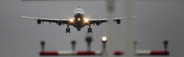 Za godinu dana u Srbiju se vratilo 92.300 mladih, da li je to najava novog trenda?