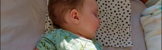 Malom Vukanu za početak lečenja fali još 360.000 evra