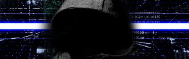 MASOVNI HAKERSKI NAPAD NA AUSTRALIJU! Premijer Morison: Na meti Vlada i državne institucije!