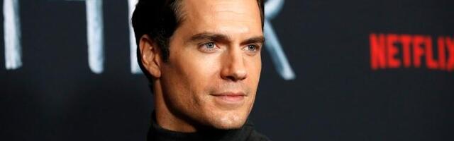 Marvelov filmski univerzum na svoju listu postavlja Henrija Kavila i Denzela Vošingtona