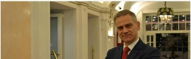 Stefanović: EU da učini opipljive korake