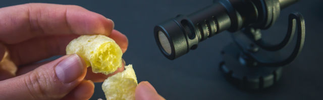 OSETIĆETE ŽMARCE: Da li ste čuli za ASMR – “masažu mozga”?