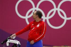 Председник Стрељачког Савеза: Традиција дугих успеха донела нам је Златну медаљу за заслуге