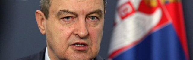 SRBIJA JE DALA SVETU NAJVEĆEG SVIH VREMENA! Dačić čestitao Novaku Đokoviću pobedu na Otvorenom prvenstvu Francuske