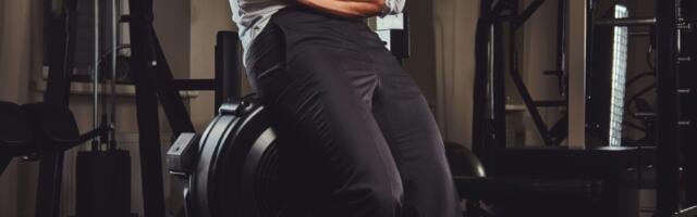 Modni saveti koje mišićavi muškarci treba da prate