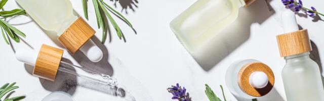 5 kozmetičkih proizvoda sa lavandom za potpuno opuštanje