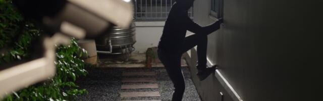 Lopovi haraju po BG: Ordiniraju i dame, imaju nove taktike i, naravno, pajsere