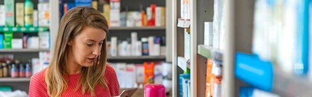 Pripremite se za put: Koje lekove treba da imate u kućnoj apoteci?