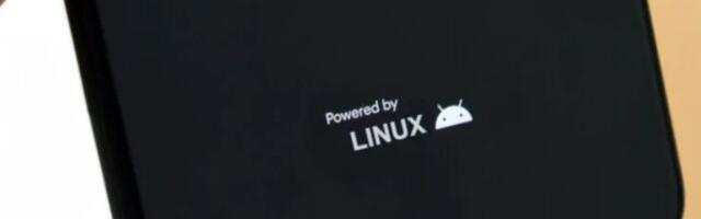 Google proširuje podršku za Linux kernel kako bi Android uređaji bili sigurniji duže vreme