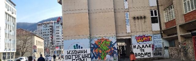Dnevno se beleži i do sedam slučajeva nasilničke vožnje – kako da deca na putu do škole budu bezbedna