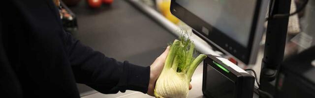 Samouslužne kase raj za kradljivce: Kupci koriste „banana trik“ da bi varali u prodavnicama