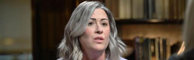 „Moj otac treba da umre u zatvoru“, kaže za BBC ćerka Dominika i Žizel Peliko