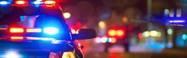 Misteriozna tragedija! Muškarac poginuo u hotelu!