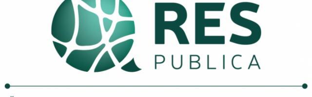 Res Publika: Gradska uprava dužna da akreditovanim medijima obezbedi usove za rad