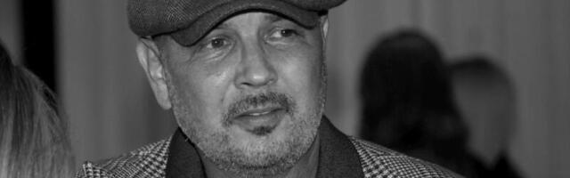 Ekshumacija tela Siniše Mihajlovića: Velika promena na večnom počivalištu, pored njega sahranjen i ON