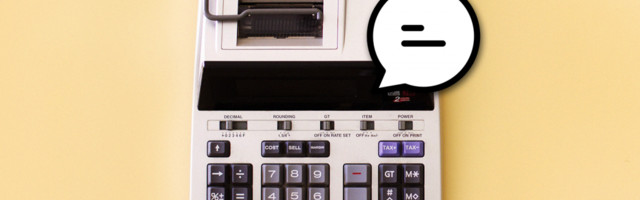 Šta o frilenserima koji ne plaćaju poreze misle njihove kolege koje to redovno rade?