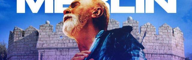 Počela prodaja karata za koncert Dina Merlina – cena do 6.500 dinara