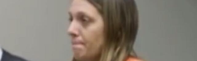 Nastavnica 4 godine seksualno zlostavljala učenika i rodila mu dete