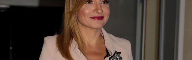 Dubravka Mijatović ima 56 godina, a lice i telo kao devojka zahvaljujući ovim stvarima