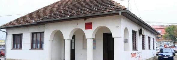 Građani Stanova traže raspisivanje izbora za Savet mesne zajednice