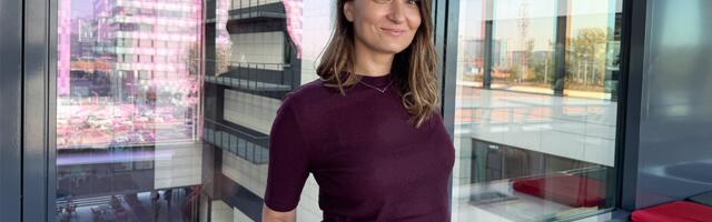 A1 Partnering program ulazi u treći ciklus: Evo kako vaš startap može postati deo A1 portfolija