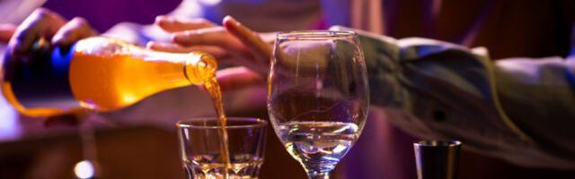 Питајте за Анђелу – добићете помоћ