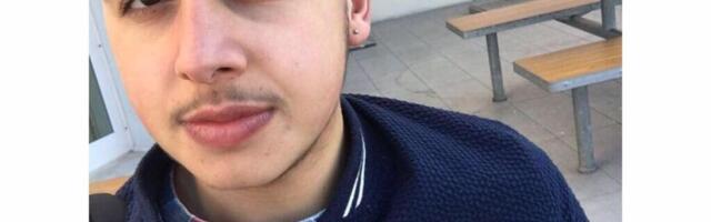 Studenta cimerka pronašla mrtvog u kupatilu: Nema tragova nasilja, ali jedno buni inspektore