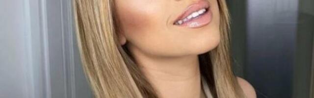 OTKRIVENO ČIME SE BAVI BUDUĆI MUŽ KNEZOVE ĆERKE! Ima ozbiljan biznis, i to na više LOKACIJA po BG-u