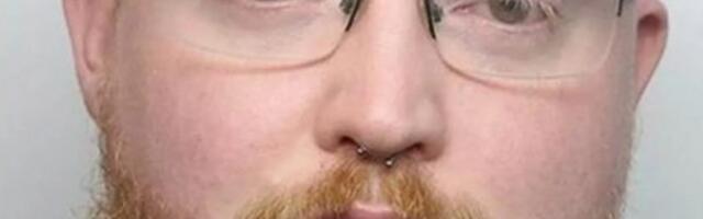 ZABIO NOŽ U GRUDI SRPKINJI, A POTOM POBEGAO IZ STANA Policija ga pronašla posle dva dana skrivanja