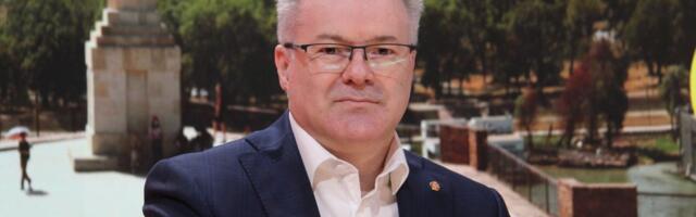 Sednica Odbora za kontrolu službi bezbednosti: Uspešna borba protiv izazova i rizika