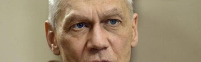 Боцан-Харченко: На Србију се врши притисак да прекине сарадњу са руским компанијама