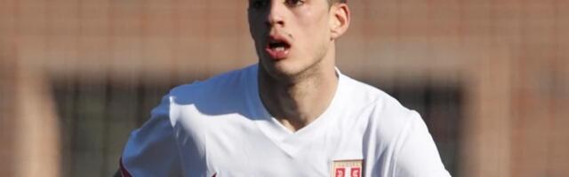 Jedan "otpao", ostalo ih 300! Evo u koga Vujadin Savić nije izgubio poverenje posle drame sa transrodnom A.K!