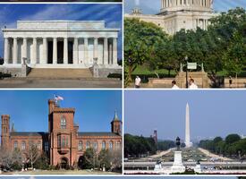 SAD usvojile Zakon o demokratiji na Zapadnom Balkanu: Sankcije za korupciju ključnih političkih lidera, Srbija kritikovana zbog izbora, stanja demokratije i napada vlasti na mirne demonstrante i opoziciju