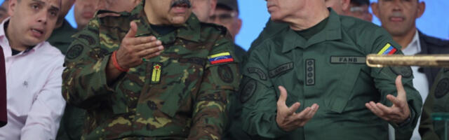 ​Венецуела: ослобођено најмање 99 политичких затвореника