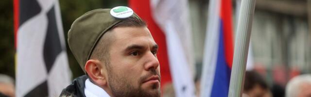 Istaživanje: Kako bi se u Srbiji glasalo na referendumu o EU?