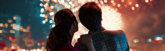 Zašto se prolaznici zaustavljaju ispred jedne kuće u užičkom naselju Zabučje